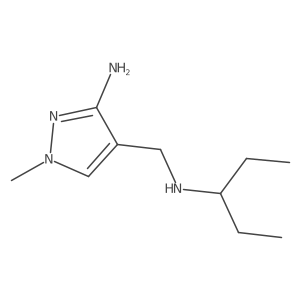 2138288-39-6 structure