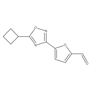 2138357-03-4 structure