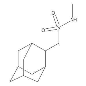2138357-25-0 structure