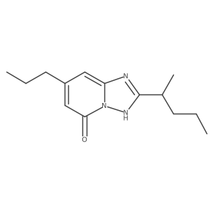2138390-88-0 structure