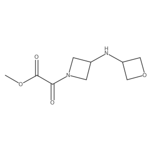 2138410-80-5 structure