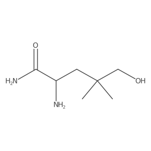 2138936-67-9 structure