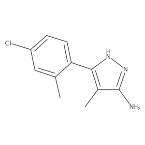2145435-90-9 structure
