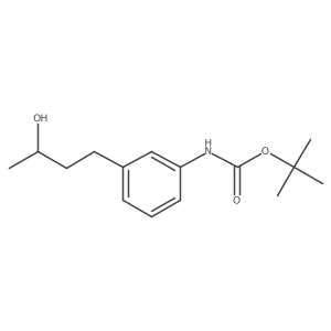 2150557-61-0 structure