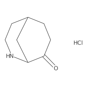 2155855-17-5 structure