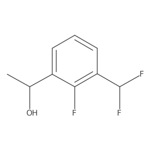 2159920-60-0 structure