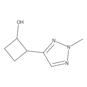 2163163-45-7结构式