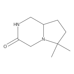 2166195-88-4 structure