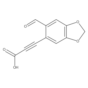 2166654-44-8结构式