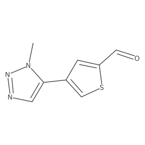 2167105-66-8 structure