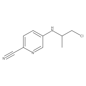 2167494-51-9 structure