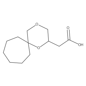 2167884-87-7结构式