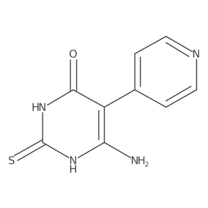 2167913-75-7 structure