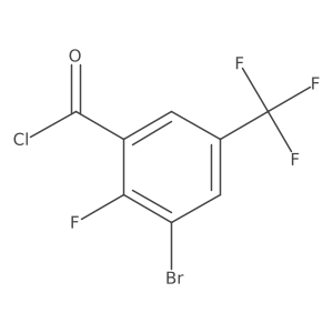 2168326-54-1 structure