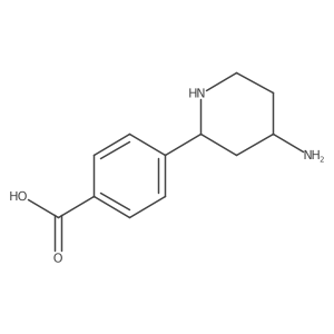 2168381-38-0 structure