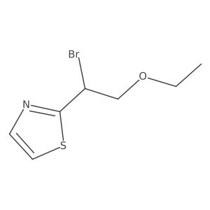 2168681-97-6结构式