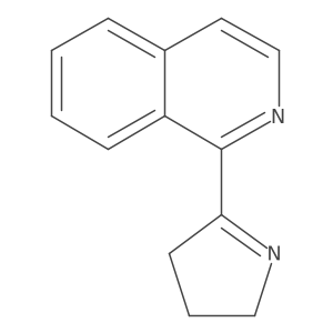 2170614-87-4 structure