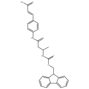 2171144-87-7结构式