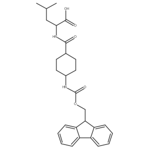 2171190-16-0结构式