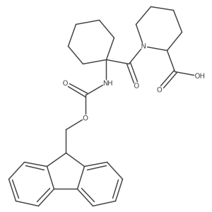 2171200-82-9 structure