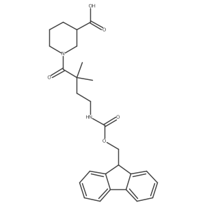 2171216-72-9结构式