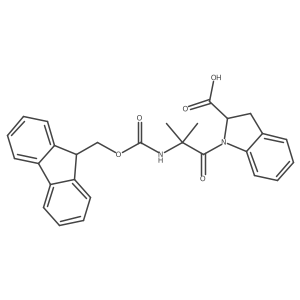 2171274-18-1 structure