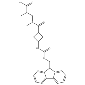 2171333-34-7 structure
