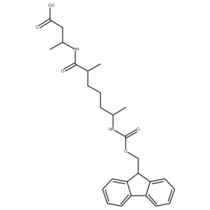 2171376-31-9 structure