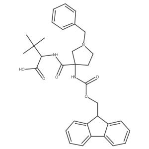 2171376-75-1 structure