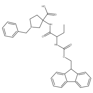 2171417-36-8 structure