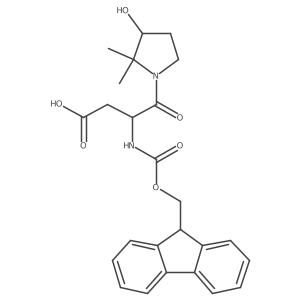 2171529-41-0 structure