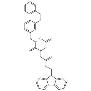 2171562-60-8 structure