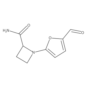 2171603-65-7 structure