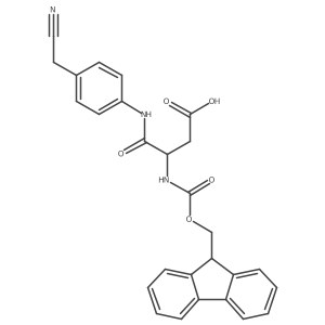 2171646-62-9结构式