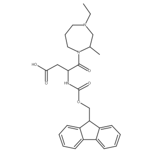2171670-70-3结构式