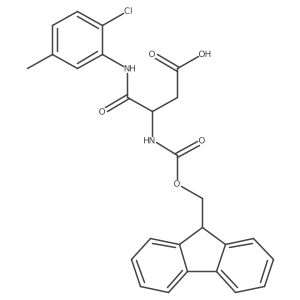 2171686-60-3 structure