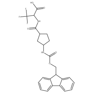 2171698-55-6 structure