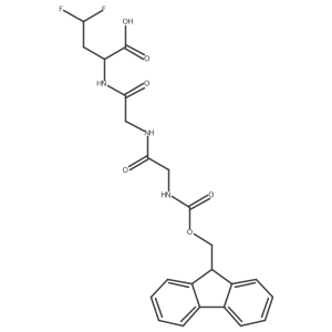 2171727-43-6 structure
