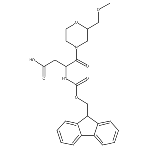 2171751-51-0 structure