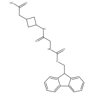 2171884-62-9 structure