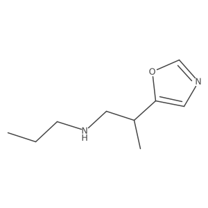 2171890-15-4结构式