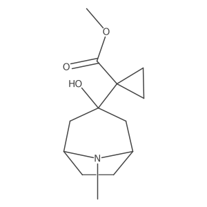 2171893-36-8 structure