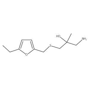 2171893-58-4结构式