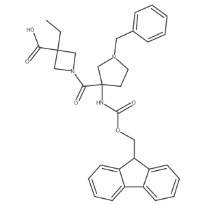 2171916-12-2结构式