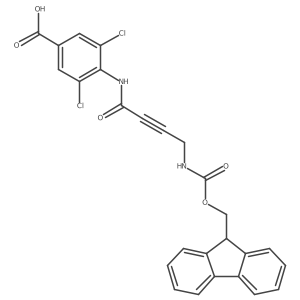 2171922-46-4结构式