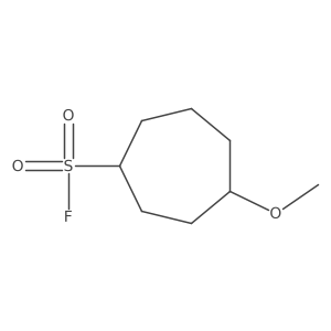 2171959-31-0 structure