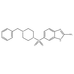 2171961-48-9 structure