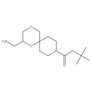 2171965-43-6结构式