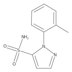 2171977-38-9 structure