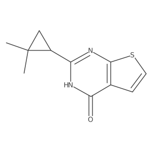 2172016-22-5 structure